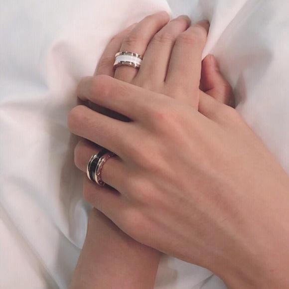 Charity Craft Ring - Picture 3 of 9